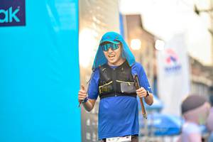 BIB: 
                            <button type="button" onclick="openModal(24883676)" class="btn btn-primary btn-sm float-right btn-popup" data-toggle="modal" data-target=".modal-high-quality">
                        <i class="fas fa-shopping-cart"></i> Add to Cart
                    </button>
                                            <button type="button" onclick="isThisMe(24883676, true)" class="btn btn-success btn-sm float-right btn-popup btn-isme hidden" data-toggle="tooltip" data-placement="bottom" title="นี่คือรูปของคุณใช่ไหม คลิกที่นี่เพื่อเอาเข้าอัลบั้ม">
                        <i class="fas fa-plus"></i> Add to album
                    </button>
                    <button type="button" onclick="isThisMe(24883676, false)" class="btn btn-warning btn-sm float-right btn-popup btn-isnotme hidden">
                        <i class="fas fa-ban"></i> Remove from album
                    </button>